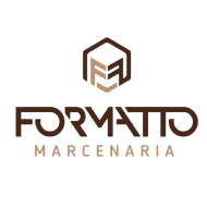 FORMATTO__10_-removebg-preview